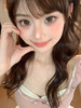 【大直径日抛】维她构想·FullyGift丨14.5mm（日抛/一盒10片装） 商品缩略图1
