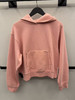 ¥580！Lululemon Steady State 女款连帽插兜卫衣 商品缩略图6