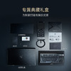 Razer雷蛇猎魂光蛛SE Signature Edition 8KHz键盘【雷蛇官方直营，5年有限质保】 商品缩略图1