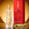 名气1862（马年款）500mL 商品缩略图1