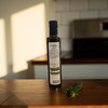 晟麦牛油果油 500ml/瓶 商品缩略图1