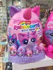 云波独角魔法蛋彩虹喵喵92125 商品缩略图0