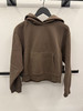 ¥580！Lululemon Steady State 女款连帽插兜卫衣 商品缩略图0