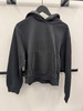 ¥580！Lululemon Steady State 女款连帽插兜卫衣 商品缩略图3