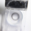 CL天生黑瞳（佩戴直径：14.0mm） 商品缩略图9