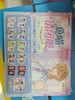 《人鱼陷落》鱼喵请闭眼系列-马口铁徽章邮票套组盲袋 商品缩略图0