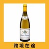 勒弗莱酒庄普里尼-蒙哈榭村干白葡萄酒2023（首付款）Domaine Leflaive Puligny-Montrachet, Cote de Beaune, France 2023 商品缩略图0