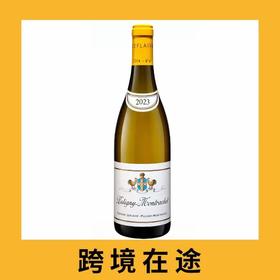 勒弗莱酒庄普里尼-蒙哈榭村干白葡萄酒2023（首付款）Domaine Leflaive Puligny-Montrachet, Cote de Beaune, France 2023