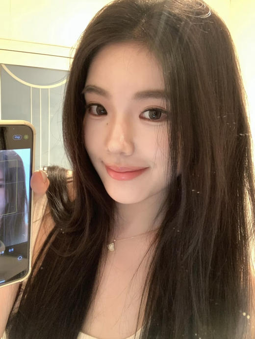 CLAIRECOLOR高光巧（佩戴直径：14.3mm） 商品图7