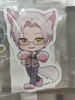 未定事件簿 贴纸 莫弈 商品缩略图1