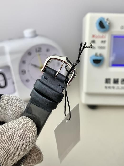 卡地亚 告白气球系列 女表30mm（SH） 商品图4