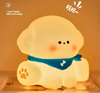 萌宠拍拍灯-奶呼呼小狗bj 商品缩略图0
