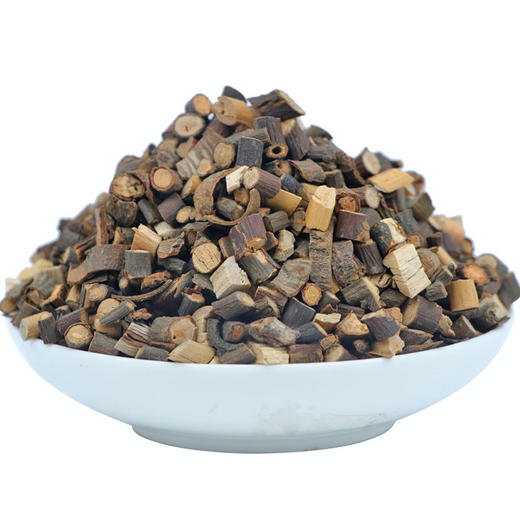 甄选 桂枝 桂枝尖 商品图3