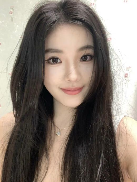 CLAIRECOLOR高光巧（佩戴直径：14.3mm） 商品图6