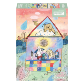 BOTOP-Dancing Partybj