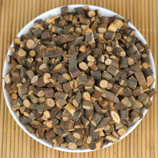 甄选 桂枝 桂枝尖 商品图0