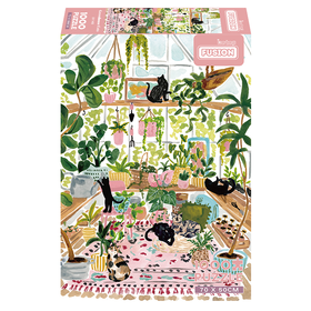 BOTOP-Greenhouse catsbj