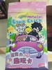 集卡社 时光代理人丨LINE FRIENDS minini 联动系列-亚克力趣玩卡 商品缩略图0