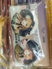 迷萌 明日方舟 角色徽章组-琳琅诗怀雅款 商品缩略图0