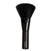 【中小样】Nars纳斯便携化妆刷 商品缩略图0