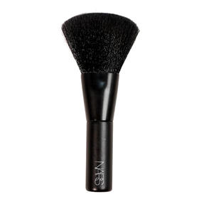 【中小样】Nars纳斯便携化妆刷