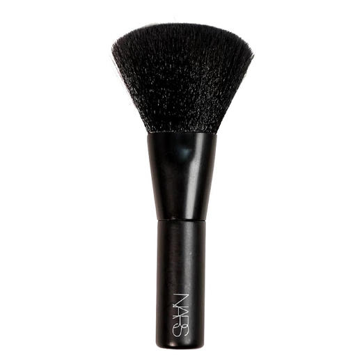 【中小样】Nars纳斯便携化妆刷 商品图0