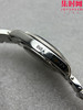 DIF帝舵 TUDOR 碧湾54型M79000N系列 小黑盾 男士腕表 表径37mm 小手腕福音 商品缩略图4