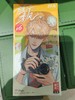 19天-秀系列-亚克力挂件盲盒 商品缩略图0