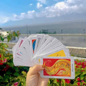 觉醒指引｜卡点突破