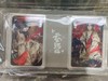 栗汀 《天官赐福》极乐仙乐系列 大闹鬼坊马口铁徽章套组 商品缩略图0