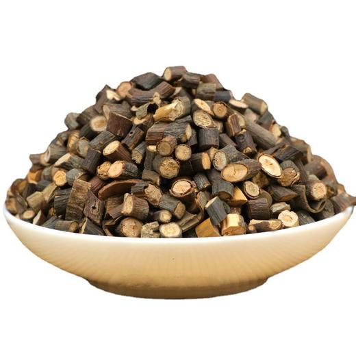 甄选 桂枝 桂枝尖 商品图4