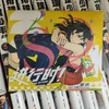 SQ进行时系列徽章盲盒<8入> 商品缩略图0