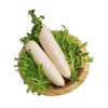 白萝卜（800±100g） 商品缩略图1