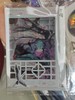 觅星社-魔道祖师-卷中人纸夹相卡组合 商品缩略图0