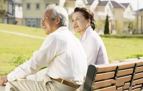 加拿大保健品直邮-中老年产品专属推荐