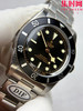 DIF帝舵 TUDOR 碧湾54型M79000N系列 小黑盾 男士腕表 表径37mm 小手腕福音 商品缩略图2