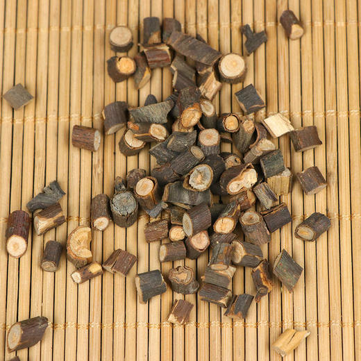 甄选 桂枝 桂枝尖 商品图2