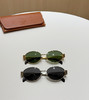ce凯旋门太阳镜墨镜 商品缩略图6