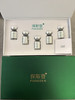 保斯登胶原水光5ml三型重组人源胶原蛋白搭配10mg葡聚糖成分 淡化细纹保湿修复 商品缩略图6