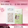 【三八焕新周】白千祛痘净颜双效痘痘贴  精准分阶战痘 商品缩略图0