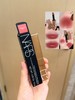 纳斯NARS唇釉NARS口红  POWER TRIP175 阿拉贡唇釉/龙女色/Turned On粉金321 商品缩略图2