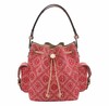 TORY BURCH 水桶包女  179208-612-F . 商品缩略图0