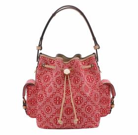 TORY BURCH 水桶包女  179208-612-F .