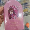 LOFTERGOODS 新世纪福音战士EVA花间影系列透卡 商品缩略图0