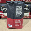 美国🇺🇸直邮特价255元🉐包税包邮到手了🔥Peet’s 皮爷☕️豆 咖啡界的祖师爷Peet’s☕️ 商品缩略图5