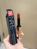 纳斯NARS唇釉NARS口红  POWER TRIP175 阿拉贡唇釉/龙女色/Turned On粉金321 商品缩略图3