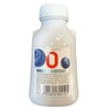 卡士 007风味发酵乳草莓蓝莓味 200g/瓶 商品缩略图1