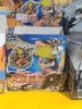 火影忍者-金属挂饰基础款-第三弹（整盒） 商品缩略图0