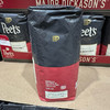 美国🇺🇸直邮特价255元🉐包税包邮到手了🔥Peet’s 皮爷☕️豆 咖啡界的祖师爷Peet’s☕️ 商品缩略图4