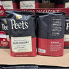 美国🇺🇸直邮特价255元🉐包税包邮到手了🔥Peet’s 皮爷☕️豆 咖啡界的祖师爷Peet’s☕️ 商品缩略图1
